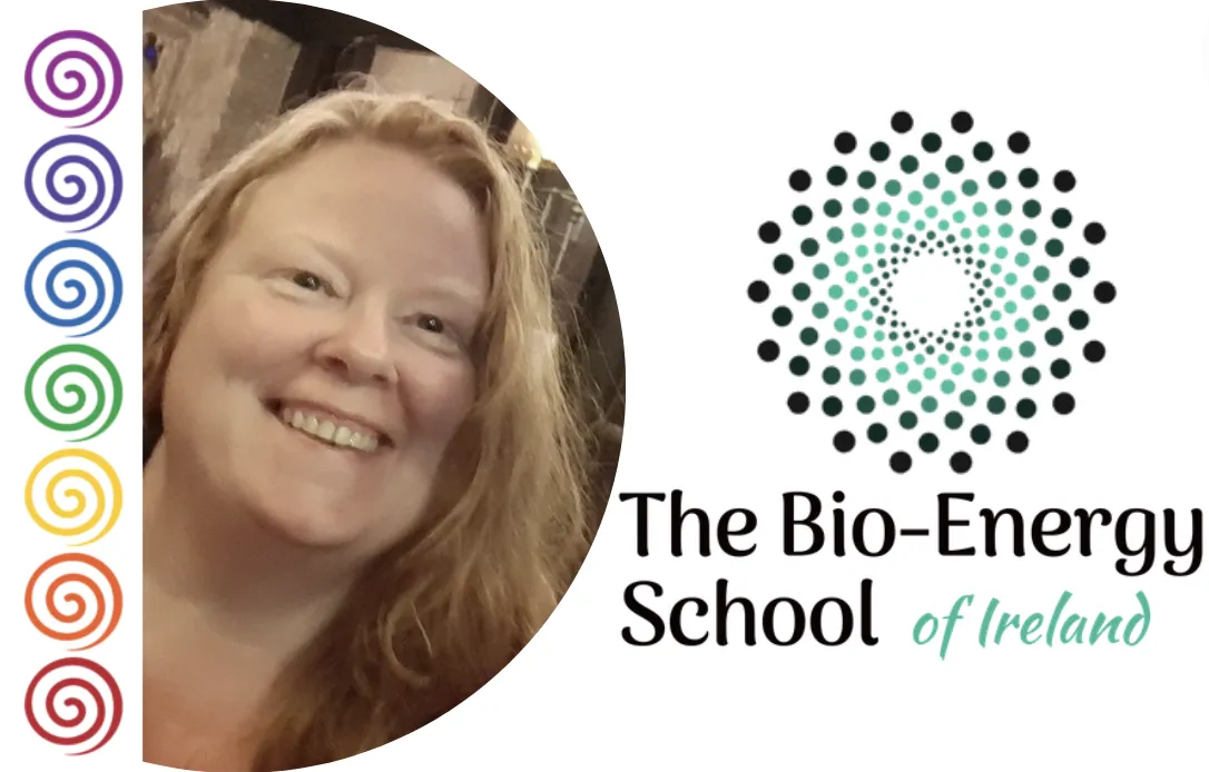 Bio Energy School of Ireland